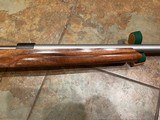 Cooper Model 22 Varmint 22-250 - 4 of 12