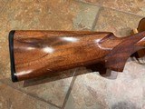 Cooper Model 22 Varmint 22-250 - 2 of 12