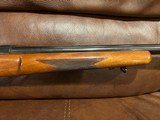 Sako L57 243 Varmint - 5 of 15