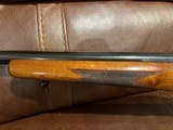 Sako L57 243 Varmint - 11 of 15