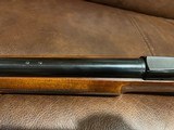 Sako L57 243 Varmint - 13 of 15