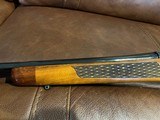 Sako Deluxe 22 PPC - 11 of 11