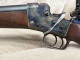 Remington #3 Hepburn 45-90 - 5 of 10