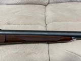 Remington #3 Hepburn 45-90 - 3 of 10