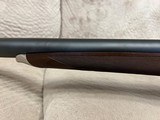 Remington #3 Hepburn 45-90 - 4 of 10