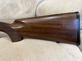 Cooper Model 38 17 Ackley Hornet - 7 of 9