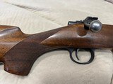 Cooper Model 38 17 Ackley Hornet - 2 of 9