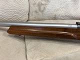 Cooper Model 38 17 Ackley Hornet - 6 of 9