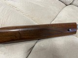 Cooper Model 38 17 Ackley Hornet - 4 of 9