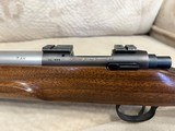 Cooper Model 38 17 Ackley Hornet - 9 of 9