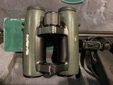 Swarovski 10X32 EL Binoculars - 3 of 5