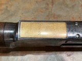 Winchester 1876 50 Express - 14 of 15
