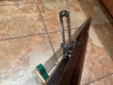 Winchester 1876 50 Express - 7 of 15