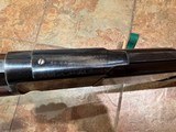 Winchester 1876 50 Express - 12 of 15