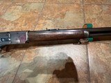 Winchester 1876 50 Express - 4 of 15