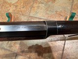 Winchester 1876 50 Express - 13 of 15