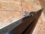 Winchester 1876 50 Express - 8 of 15