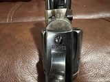 Colt SAA 44-40 MFG 1898 - 4 of 14