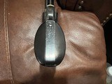 Colt SAA 44-40 MFG 1898 - 5 of 14