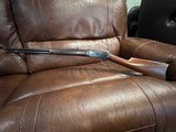 Winchester 1894 Takedown Rifle 32-40 - 6 of 12