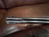 Winchester 1894 Takedown Rifle 32-40 - 10 of 12