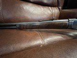 Winchester 1894 Takedown Rifle 32-40 - 9 of 12