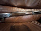 Winchester 1894 Takedown Rifle 32-40 - 4 of 12