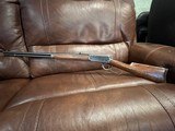 Winchester 1894 Octagon Rifle 32-40 - 6 of 6