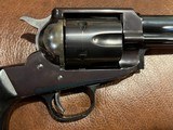 Remington Model 1890 45 Colt
By Hartford Armory - 4 of 10