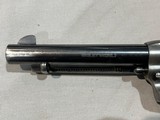 Colt Bisley 38-40 - 6 of 9