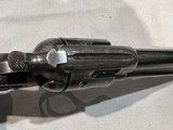 Colt Bisley 38-40 - 7 of 9
