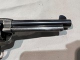 Colt Bisley 38-40 - 3 of 9