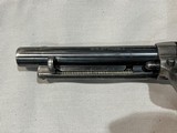 Colt Bisley 38-40 - 9 of 9