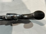 Colt Bisley 38-40 - 8 of 9
