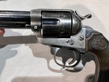 Colt Bisley 38-40 - 5 of 9