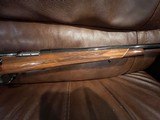 Weatherby Varmintmaster 22-250 - 14 of 14
