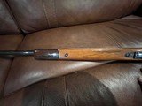 Weatherby Varmintmaster 22-250 - 13 of 14