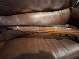 Weatherby Varmintmaster 22-250 - 9 of 14
