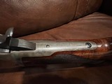 Winchester 1886 Deluxe 45-70 - 13 of 14