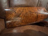 Winchester 1886 Deluxe 45-70 - 2 of 14