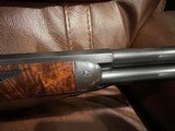 Winchester 1886 Deluxe 45-70 - 6 of 14