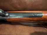 USFA Colt Lightning Carbine In 45 Colt - 12 of 15