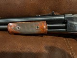 USFA Colt Lightning Carbine In 45 Colt - 15 of 15