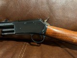 USFA Colt Lightning Carbine In 45 Colt - 14 of 15