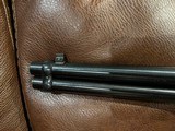 USFA Colt Lightning Carbine In 45 Colt - 9 of 15