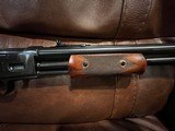 USFA Colt Lightning Carbine In 45 Colt - 4 of 15