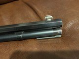 Winchester 1894 Takedown 32-40 - 8 of 15