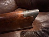 Winchester 1894 Takedown 32-40 - 11 of 15