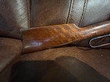 Winchester 1894 Takedown 32-40 - 2 of 15