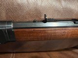 Winchester 1894 Takedown 32-40 - 6 of 15